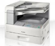 i-SENSYS FAX-L3000